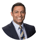 All provider availability