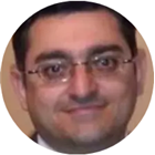 Dr. Payam Rafat, DPM