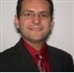 Dr. Payman Khalighi, OD
