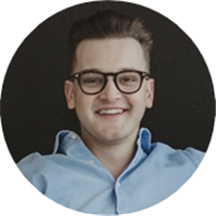 Dr. Payton Holderman, DC