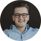 Dr. Payton Holderman, DC