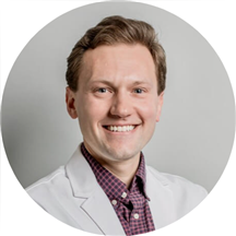 Dr. Payton Holmes, DDS