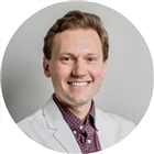 All provider availability