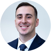 Dr. Payton Lukens, DC