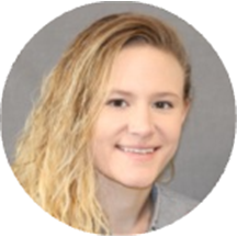 Dr. Payton Reiter, MD