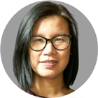 Dr. Pearl Guerzon, MD