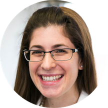 Dr. Pearl Unterman, DMD