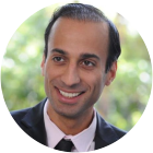 All provider availability