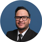 Dr. Pedro Armendariz, MD