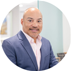 Dr. Pedro Rodriguez, MD