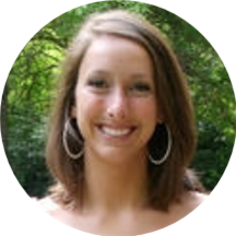 Dr. Peggy Chandra, DMD