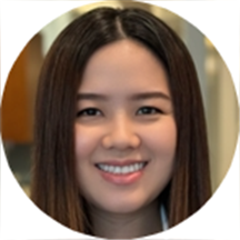 Dr. Peggy Chuang, DMD