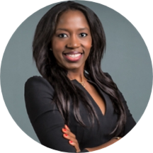 Dr. Peggy Rose Elango, DO