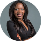 All provider availability