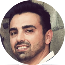 Dr. Pejman Nasibi, DDS