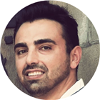 All provider availability