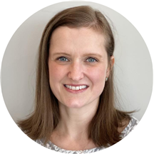 Dr. Penelope Libeu, MD