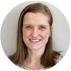 Dr. Penelope Libeu, MD