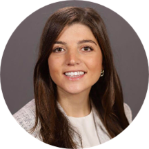 Dr. Penny Planzos, DMD, MS