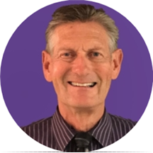 Dr. Per Reiakvam, DDS