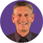 Dr. Per Reiakvam, DDS