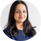 Dr. Pernia Latif, MD