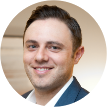 Dr. Perry Meltzer, PsyD