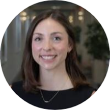 Dr. Perry Williams, DPT