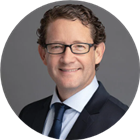 All provider availability