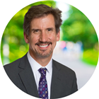 Dr. Peter A. Zahos, MD, FACS