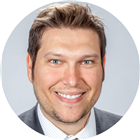 Dr. Peter Alexander Mroz, MD