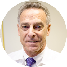 Dr. Peter Ambrus, MD