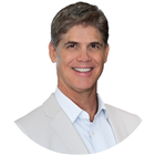 Dr. Peter Andrews, MD