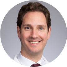 Dr. Peter Andruszkiewicz, DO