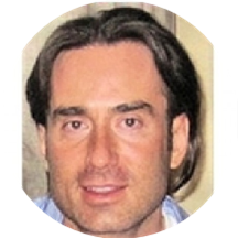 Dr. Peter Arvanitis, DDS