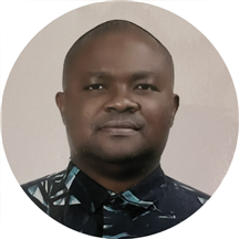 Dr. Peter Benedith, MD