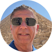 Dr. Peter Bishay, DMD