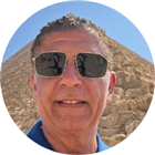 Dr. Peter Bishay, DMD