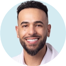 Dr. Peter Boutros, DMD