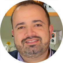 Dr. Peter Cacos, DDS