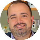 All provider availability