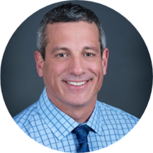 Dr. Peter Caravella Jr, MD