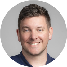 Dr. Peter Caron, DACM, LAc