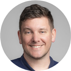 All provider availability