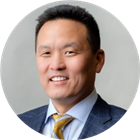 Dr. Peter Cha, MD
