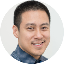 Dr. Peter Chien, MD, PhD, FAAD