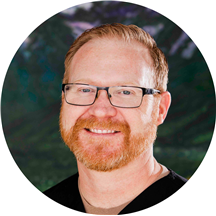 Dr. Peter David Freeman, MD