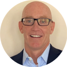 Dr. Peter Duggan, DC