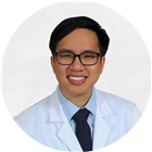 Dr. Peter Dung-Quoc Doan, MD