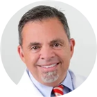 Dr. Peter Epstein, DMD